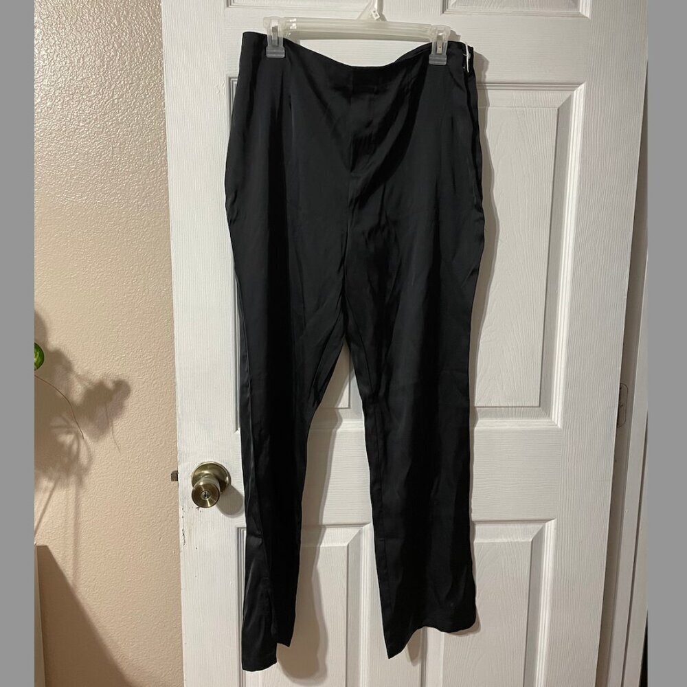 NWOT Melrose & Market Pants